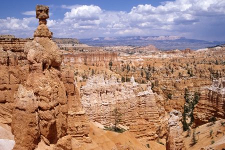 National Parks Tour One Days And Group Day Trip