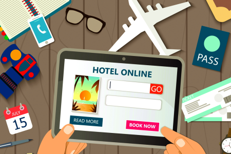 Do Online Hotel Reservations Cost More? Best Guide 2023