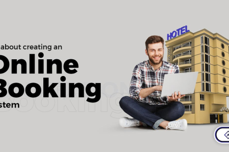 How do i create an online reservation? Best Guide 2023